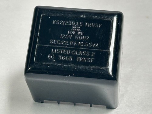 Vintage western electric - western,