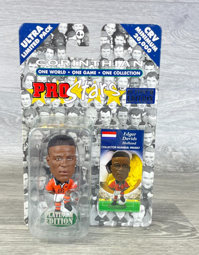 Kit coppa del - del, corinthian