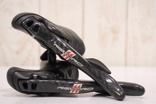 Gruppo Freno Meccanico Cerchio