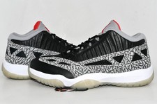 Air Jordan 11 Retro Low IE