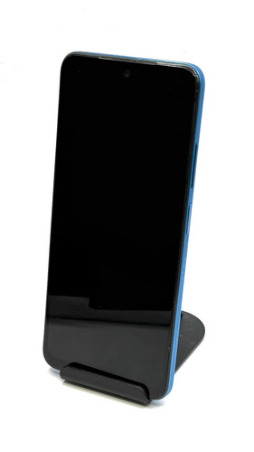 Smartphone xiaomi redmi - smartphone,