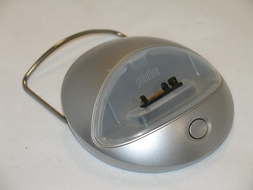 Kit culla palmone per - culla,