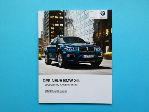 Brochure catalogo - brochure, /
