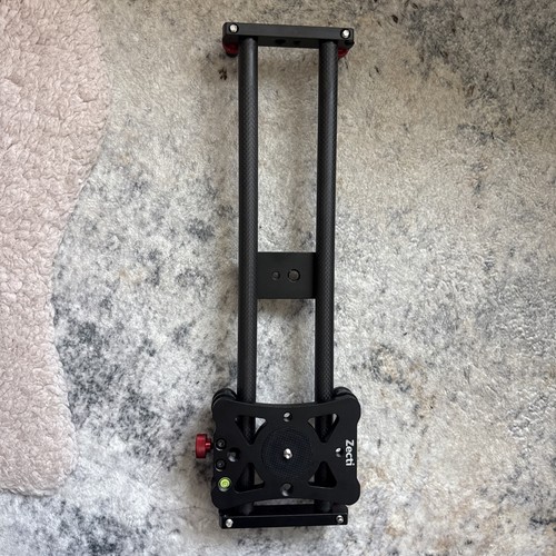 Zecti camera slider - zecti, cm