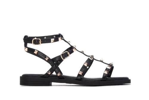 Xti sandali donna bassi - xti,