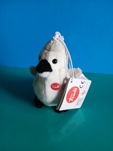 Trudi mini peluche - mini,