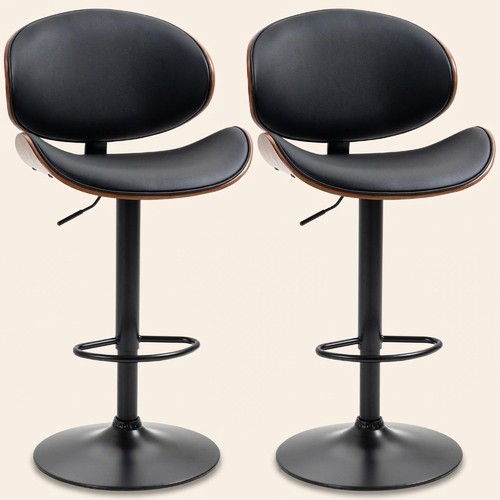 Dechome set sgabelli - dechome, 2