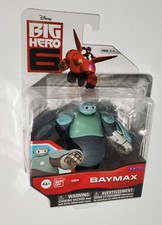 Nuovo 2015 Bandai Disney Big