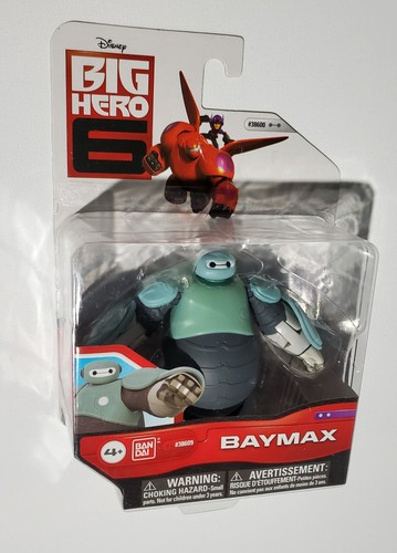 Nuovo 2015 bandai - 2015, big