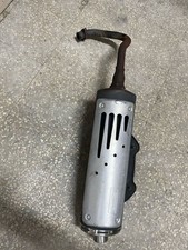 Marmitta Giannelli Free Way