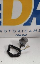 LUCE PARAFANGO PORTATARGA