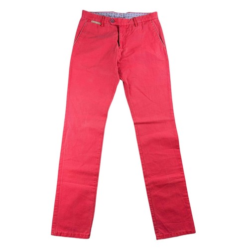 Berwich pantalone chno - berwich,