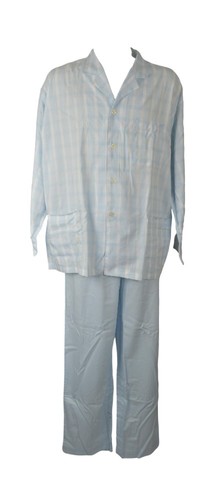 Pigiama uomo jamas - jamas, maglia