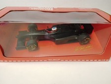 Minichamps Ferrari F300 Michael Schumacher testcar Fiorano 1998 1/18 510981800