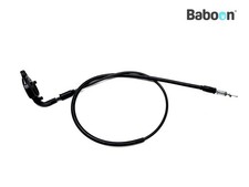 Cavo starter Ducati ST 4