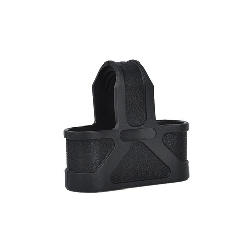 Softair element estrattore - estrattore, per