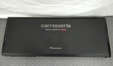 Pioneer Carrozzeria TS-WX77A