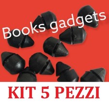 Per Fiat Panda 1980-2003 Kit 5
