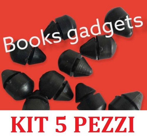 Per fiat panda 1980 - panda, kit