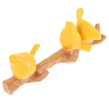  Ganci Appendiabiti Appendini