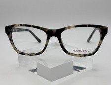 Romeo Gigli Eyewear - RG77027
