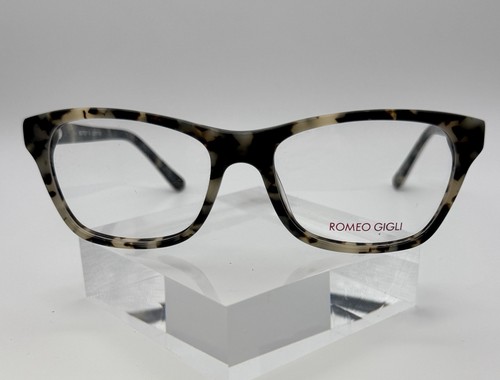 Romeo gigli eyewear rg77027 - romeo,