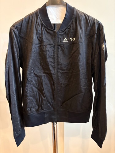 Adidas yohji yamamoto - y-3,