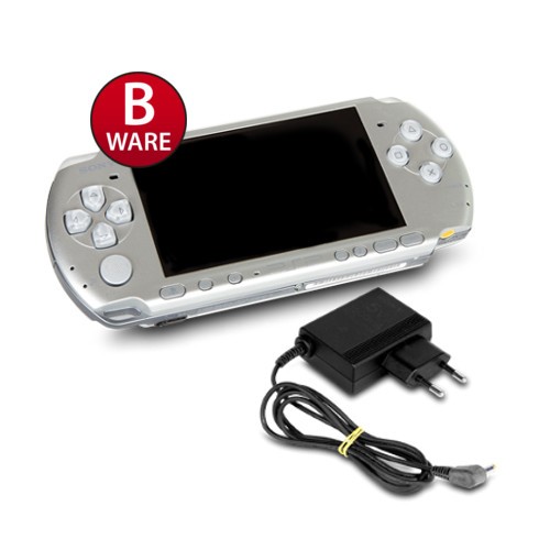 Sony playstation portable - sony,