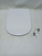 Ideal Standard t352801 sedile slim tesi normali