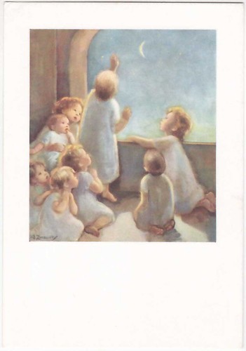 Illustratore zandrino - zandrino,