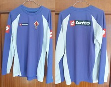 MAGLIA FIORENTINA 2006-07 DA