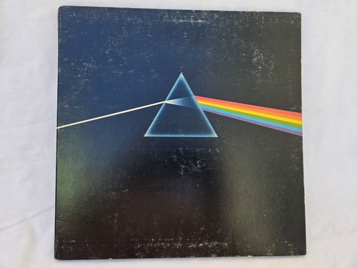 Pink floyd the - the, of