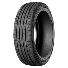 GOMME PNEUMATICI ESTIVI GT