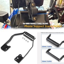Per bmw f800gs f750gs f850gs - f800gs,
