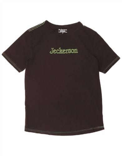 Jeckerson shirt uomo - t-shirt,