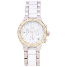 Orologio dkny donna cronografo - dkny,