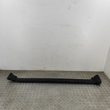 Coprigonna laterale in