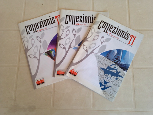2007 cataloghi telecom - 3,