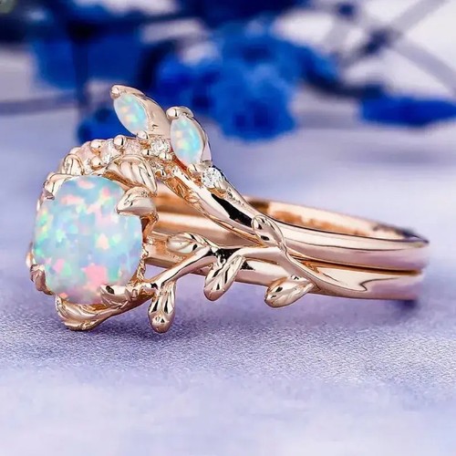 Anello donna oro - anello, da
