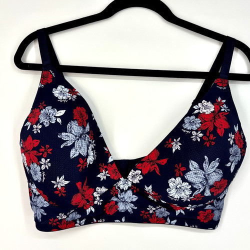 Reggiseno donna nautica - reggiseno, 38dd