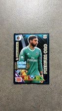 DONNARUMMA PREMIUM ORO -