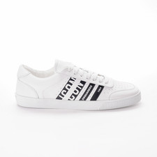 SNEAKERS DSQUARED2 ICON