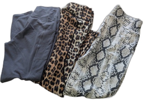 Coppia leggings donna - coppia,