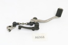 Yamaha V-MAX 1200 2WE 1998 -