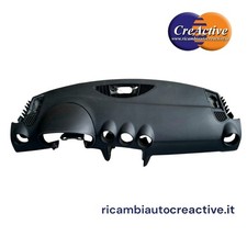 Audi cuciture cruscotto - audi, 8j