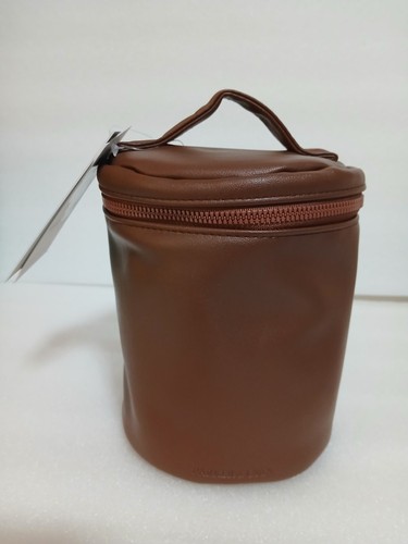 Borsa cilindro bottiglia - borsa,