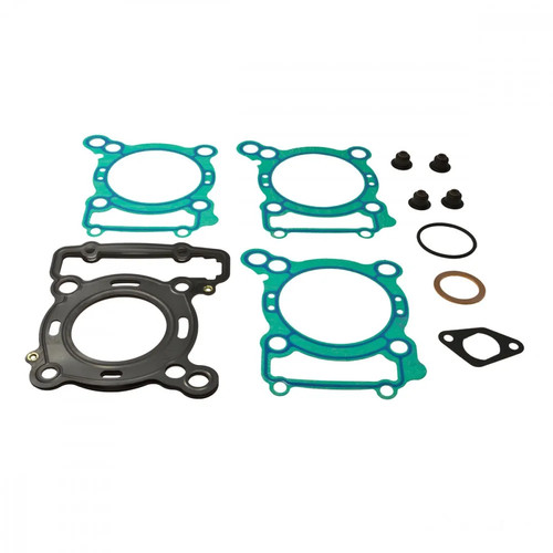 Kit guarnizioni top - di, gamma