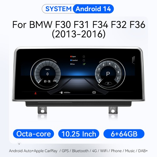Autoradio android 14 - autoradio,