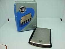 Vintage Palm V Palm Vx