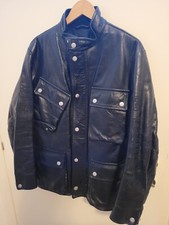 Giacca Da Moto Brema